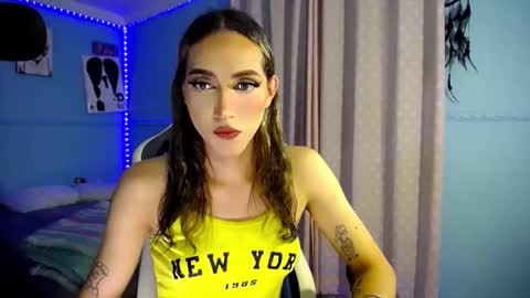 Snapshot of romalix chatting on February 2026 09:44:01 PM charlotte online show from February 2026 09:44:01 PM