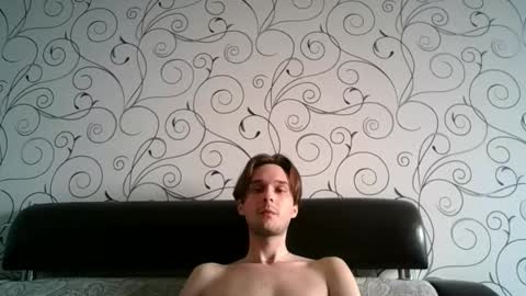 roman1650337 online show from September 2025 12:21:02 PM