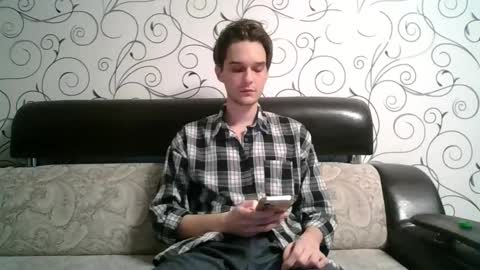 roman1650337 online show from January 2026 10:36:01 PM