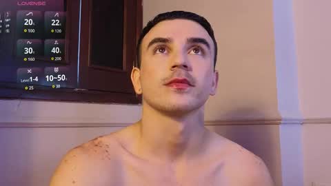   online show from November 2025 12:07:02 PM