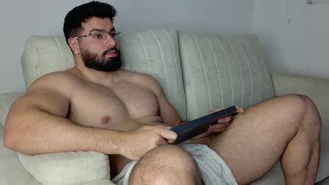 Snapshot of roman_lux chatting on February 2026 06:11:02 AM Roman Lux online show from February 2026 06:11:02 AM