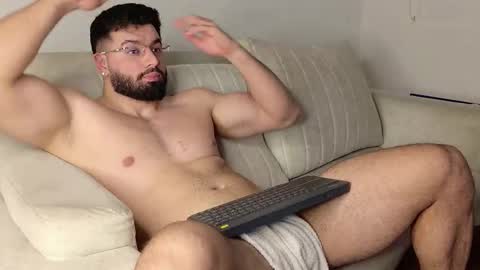 Snapshot of roman_lux chatting on February 2026 07:56:01 AM Roman Lux online show from February 2026 07:56:01 AM