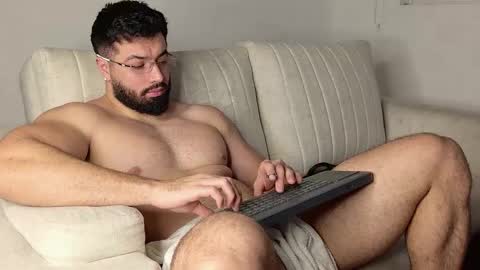 Snapshot of roman_lux chatting on February 2026 07:02:02 AM Roman Lux online show from February 2026 07:02:02 AM