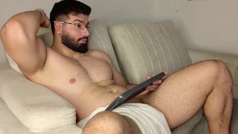 Snapshot of roman_lux chatting on February 2026 05:25:01 AM Roman Lux online show from February 2026 05:25:01 AM