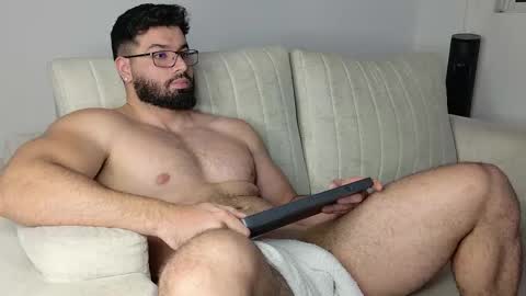 Snapshot of roman_lux chatting on February 2026 03:02:02 AM Roman Lux online show from February 2026 03:02:02 AM