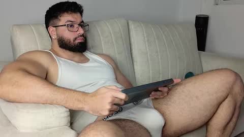 Snapshot of roman_lux chatting on February 2026 04:52:02 AM Roman Lux online show from February 2026 04:52:02 AM