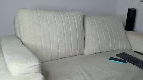 Snapshot of roman_lux chatting on March 2026 04:29:04 AM Roman Lux online show from March 2026 04:29:04 AM