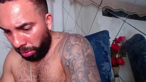 Roman online show from January 2025 06:17:01 AM