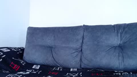 Roman online show from January 2025 04:37:01 PM