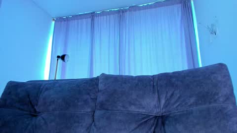 Roman online show from January 2026 10:03:02 PM