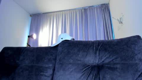 Roman online show from March 2026 10:58:02 PM