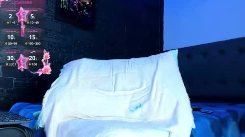 Roman Cartier online show from February 2026 08:05:02 AM