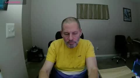 Wasati online show from April 2026 02:48:01 AM