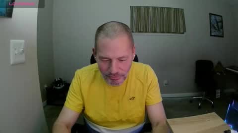 Wasati online show from April 2026 02:51:02 AM