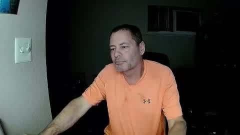 Wasati online show from May 2026 12:29:01 AM