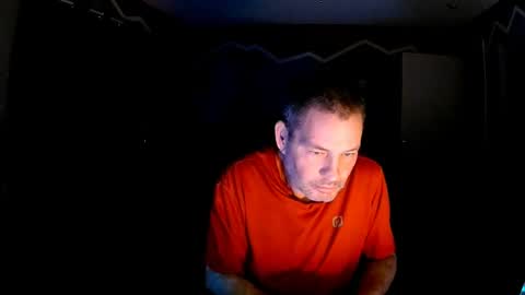 Wasati online show from July 2026 12:57:02 AM