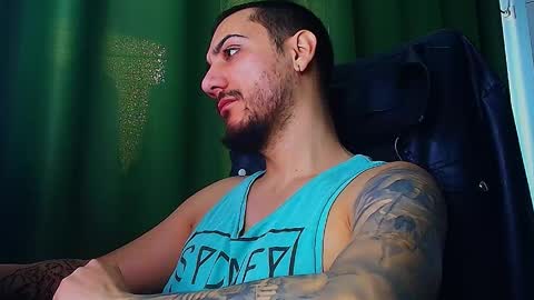 romaniamaster1 online show from February 2026 07:07:02 AM