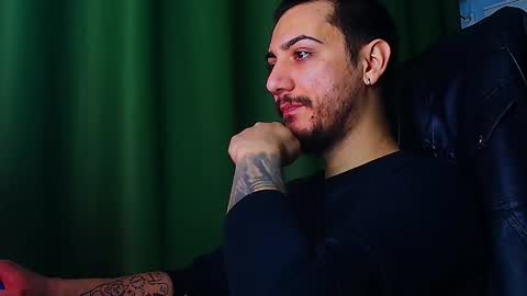 romaniamaster1 online show from March 2026 07:15:01 AM