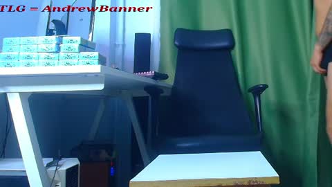 Snapshot of romaniamaster1 chatting on July 2026 08:06:02 AM romaniamaster1 online show from July 2026 08:06:02 AM