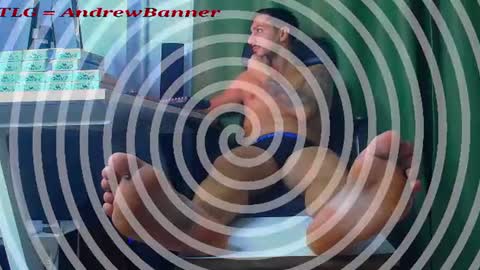 Snapshot of romaniamaster1 chatting on July 2026 04:37:02 AM romaniamaster1 online show from July 2026 04:37:02 AM