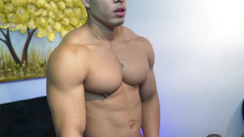 Snapshot of romano_kentt12 chatting on April 2026 12:39:01 AM romano_kentt12 online show from April 2026 12:39:01 AM