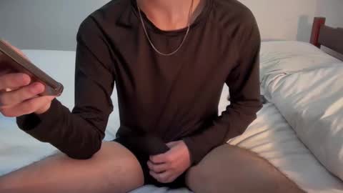 romanovich555 online show from February 2026 09:46:01 PM