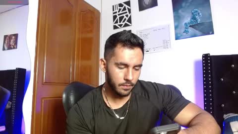 Roman online show from April 2026 03:48:01 AM