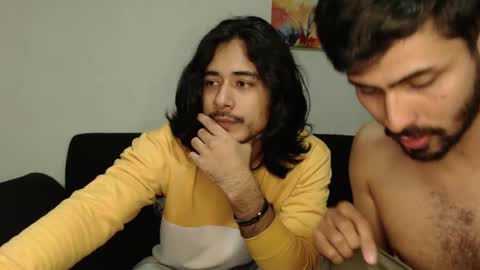 Roman online show from December 2024 03:36:02 AM