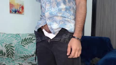 Roman online show from December 2024 02:39:01 AM