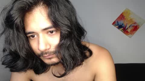 Roman online show from January 2025 10:29:02 PM