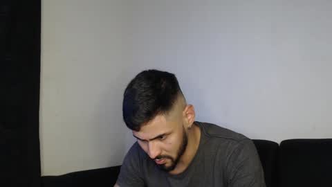 Roman online show from January 2025 03:04:02 AM