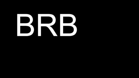 Roman online show from January 2025 04:02:02 AM
