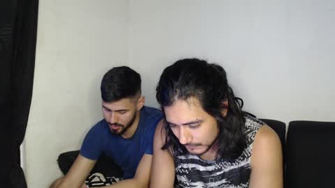 Roman online show from January 2025 01:54:01 AM