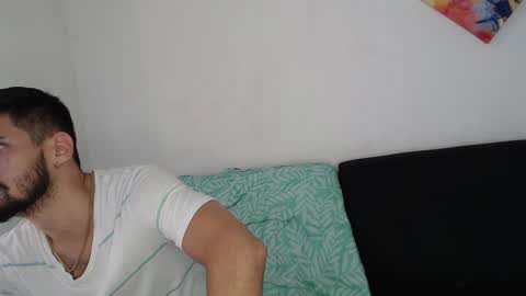 Roman online show from February 2025 04:36:02 PM