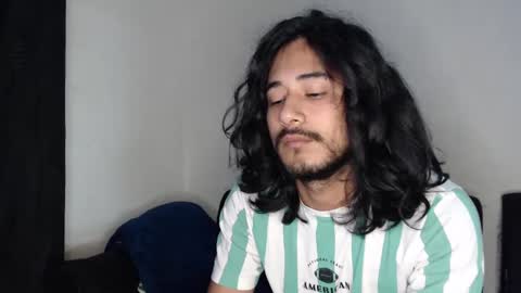 Roman online show from February 2025 07:12:02 AM