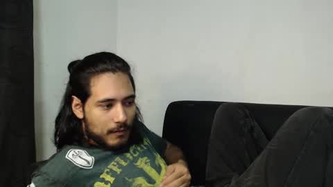 Roman online show from February 2025 06:43:01 AM