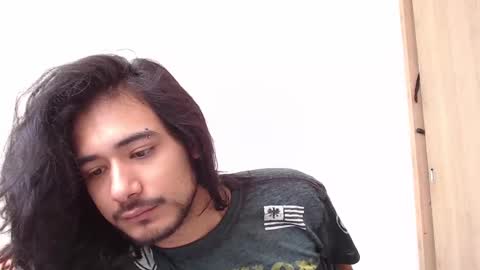 Roman online show from February 2025 06:36:02 PM