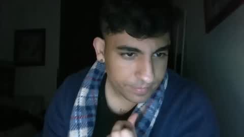 Snapshot of romanpoliakovxx chatting on February 2026 07:10:01 PM romanpoliakovxx online show from February 2026 07:10:01 PM