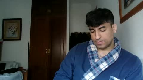 Snapshot of romanpoliakovxx chatting on March 2026 12:00:01 PM romanpoliakovxx online show from March 2026 12:00:01 PM