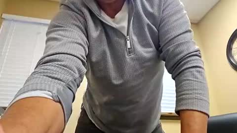 romanteeks online show from December 2024 11:54:01 PM