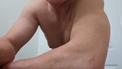 romanteeks online show from December 2024 01:39:01 AM