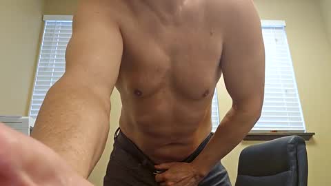 romanteeks online show from January 2025 08:32:02 PM