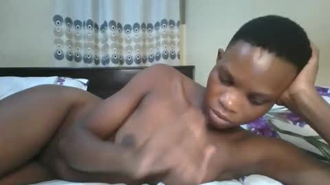 Emma online show from January 2026 07:39:01 PM