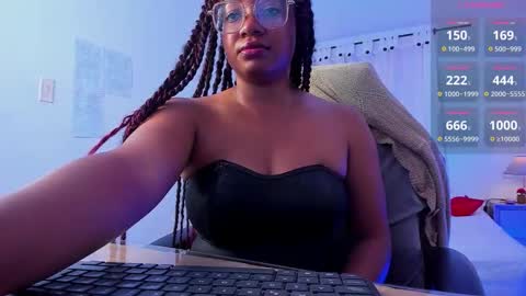 Is A Belle online show from December 2025 08:36:02 PM