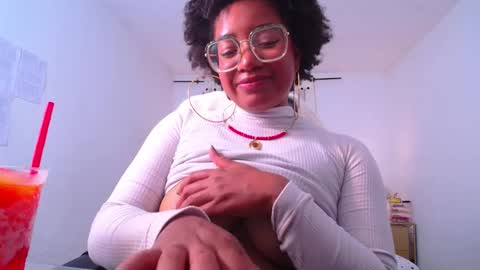 Is A Belle online show from January 2026 04:25:01 AM