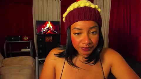 Is A Belle online show from February 2026 01:43:01 AM