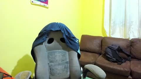 Is A Belle online show from April 2026 12:46:02 AM