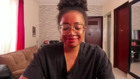 Snapshot of romantic_stargirl chatting on May 2026 04:26:04 PM Is A Belle online show from May 2026 04:26:04 PM