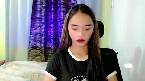 empress online show from December 2024 09:57:01 PM