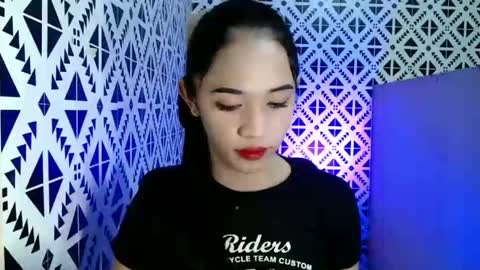 empress online show from February 2025 07:42:01 PM